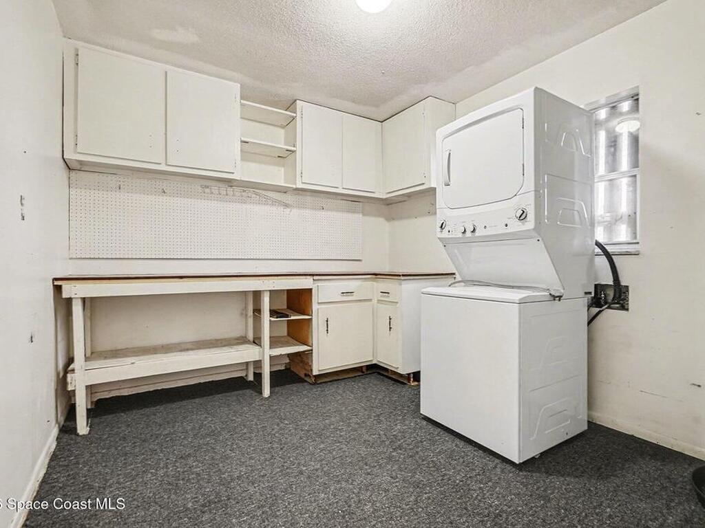 3205 Dade Circle, Palm Bay, FL 32905