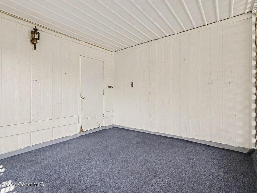 3205 Dade Circle, Palm Bay, FL 32905