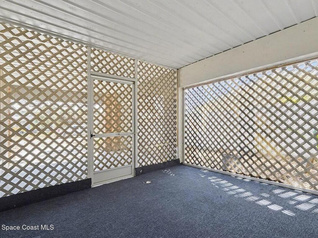 3205 Dade Circle, Palm Bay, FL 32905