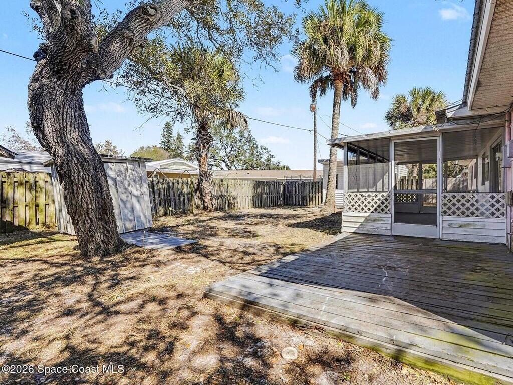 3205 Dade Circle, Palm Bay, FL 32905