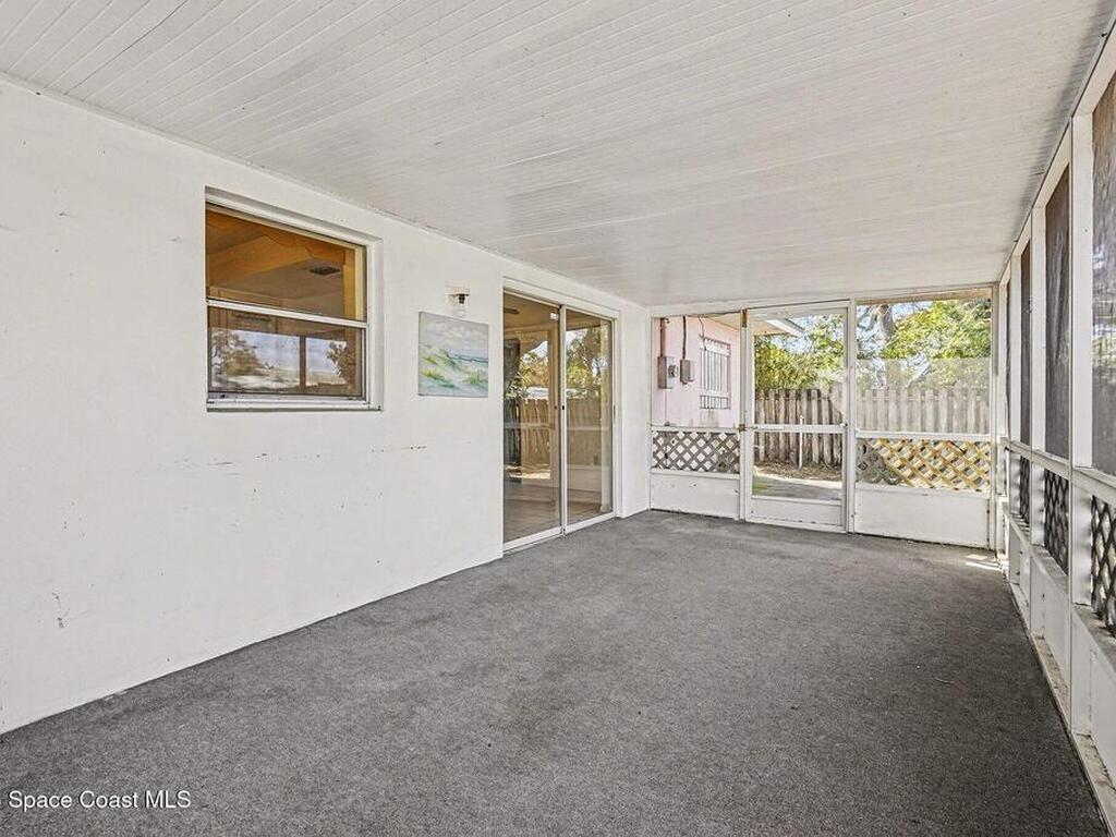 3205 Dade Circle, Palm Bay, FL 32905