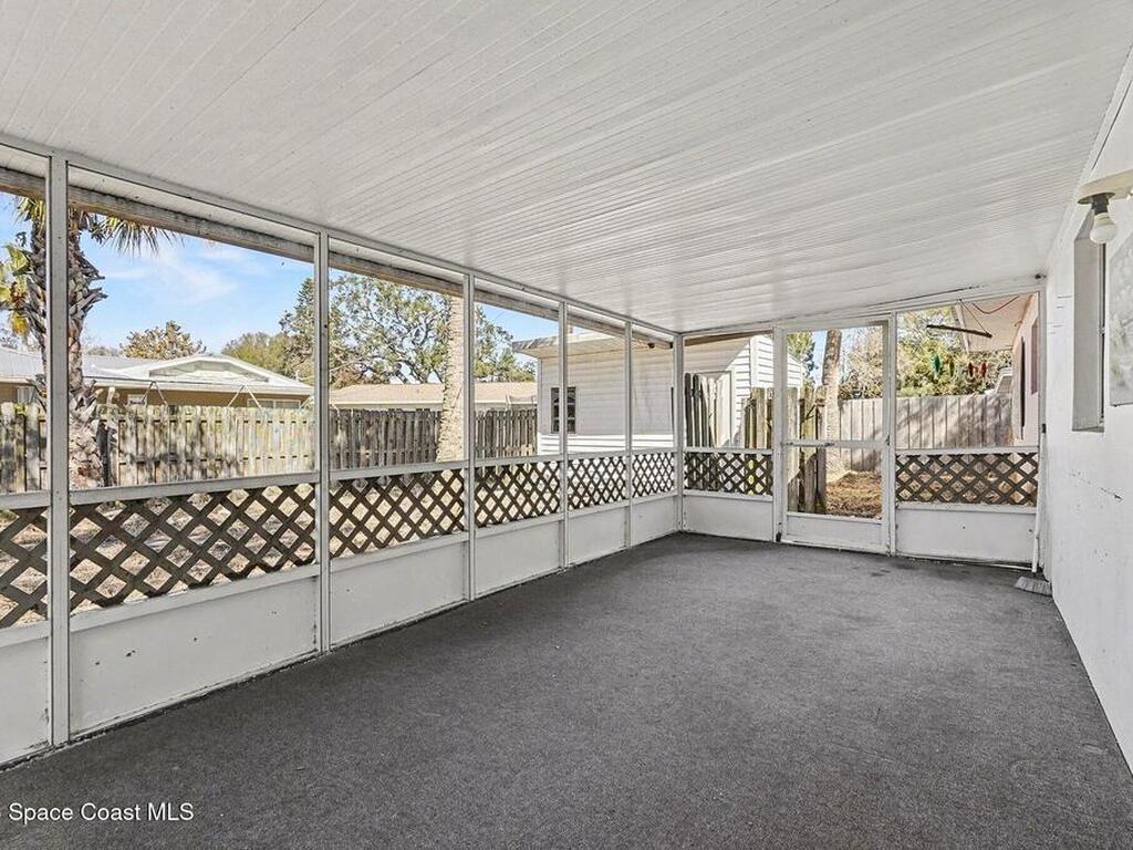 3205 Dade Circle, Palm Bay, FL 32905