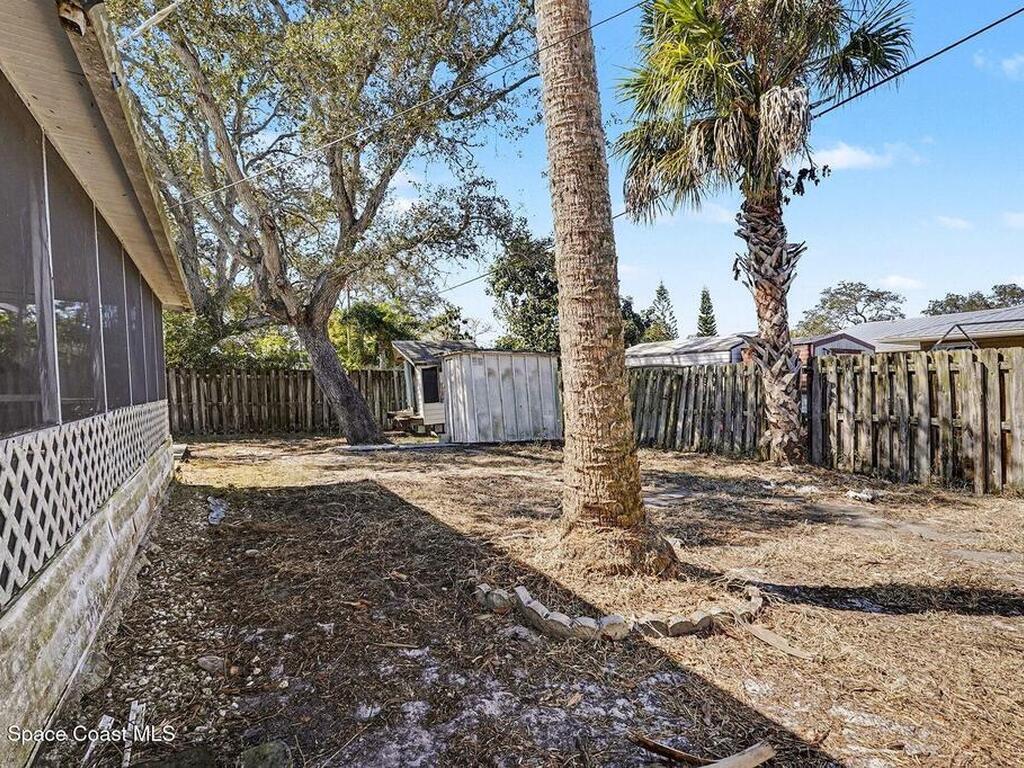 3205 Dade Circle, Palm Bay, FL 32905