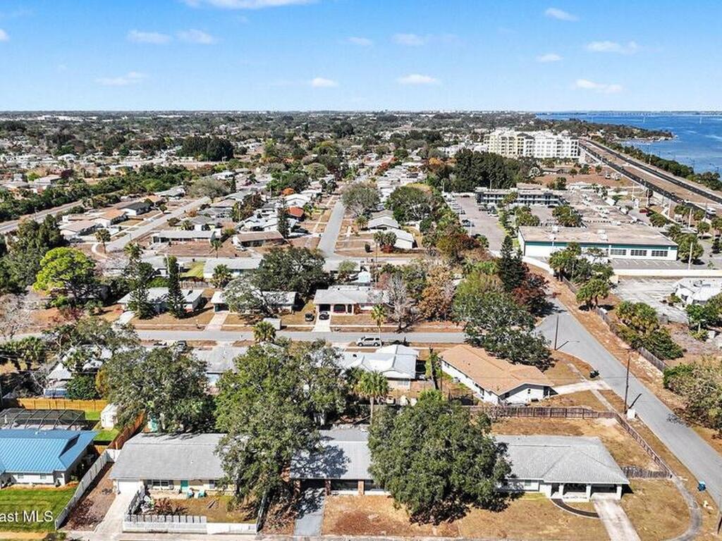 3205 Dade Circle, Palm Bay, FL 32905