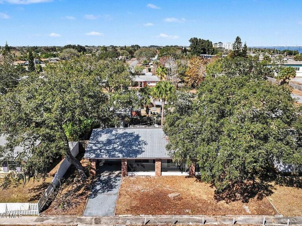 3205 Dade Circle, Palm Bay, FL 32905