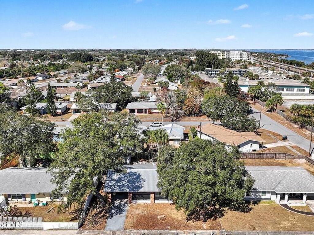 3205 Dade Circle, Palm Bay, FL 32905