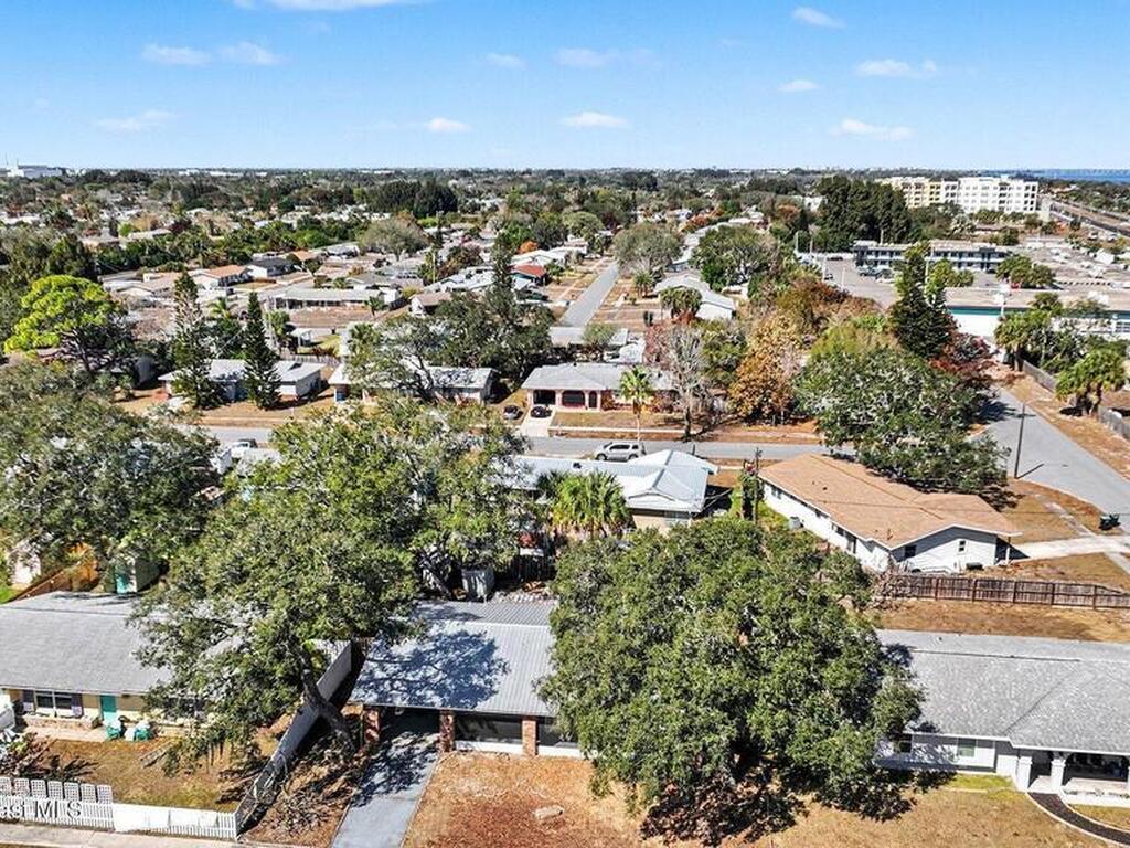 3205 Dade Circle, Palm Bay, FL 32905