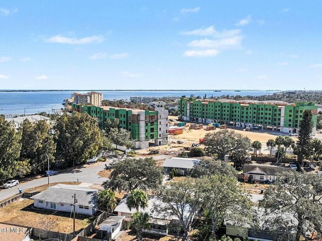 3205 Dade Circle, Palm Bay, FL 32905