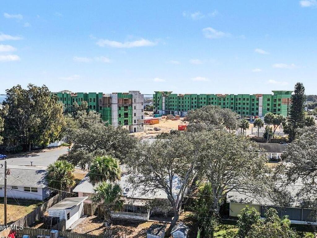 3205 Dade Circle, Palm Bay, FL 32905