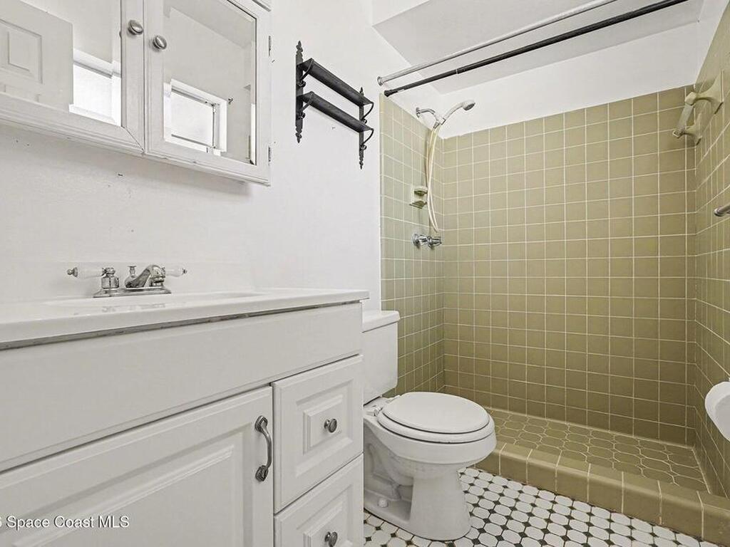 3205 Dade Circle, Palm Bay, FL 32905