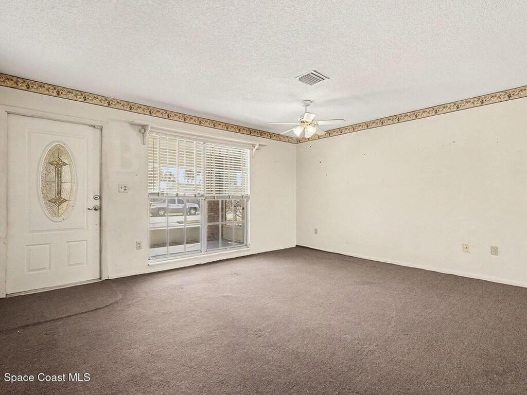 3205 Dade Circle, Palm Bay, FL 32905