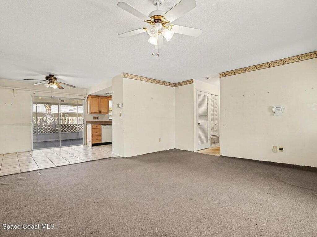 3205 Dade Circle, Palm Bay, FL 32905