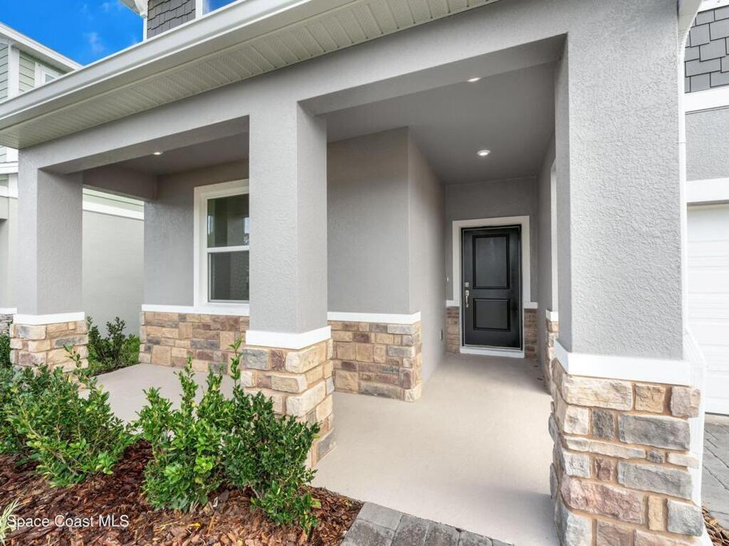 995 Connolly Lane, Palm Bay, FL 32905