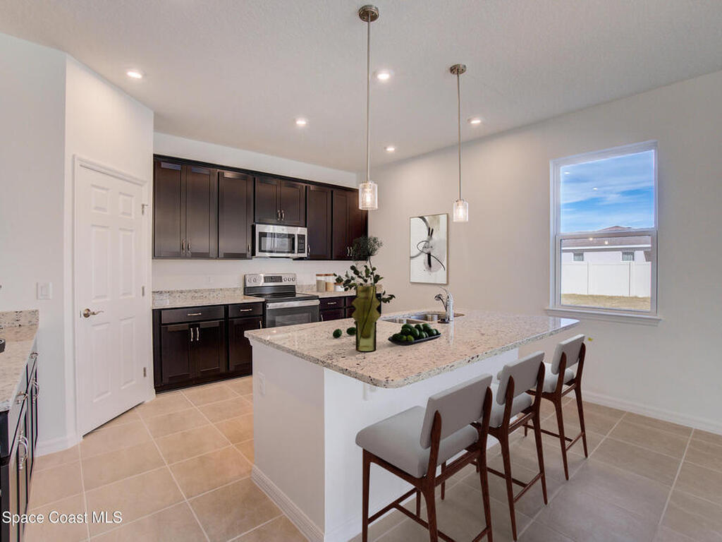 995 Connolly Lane, Palm Bay, FL 32905