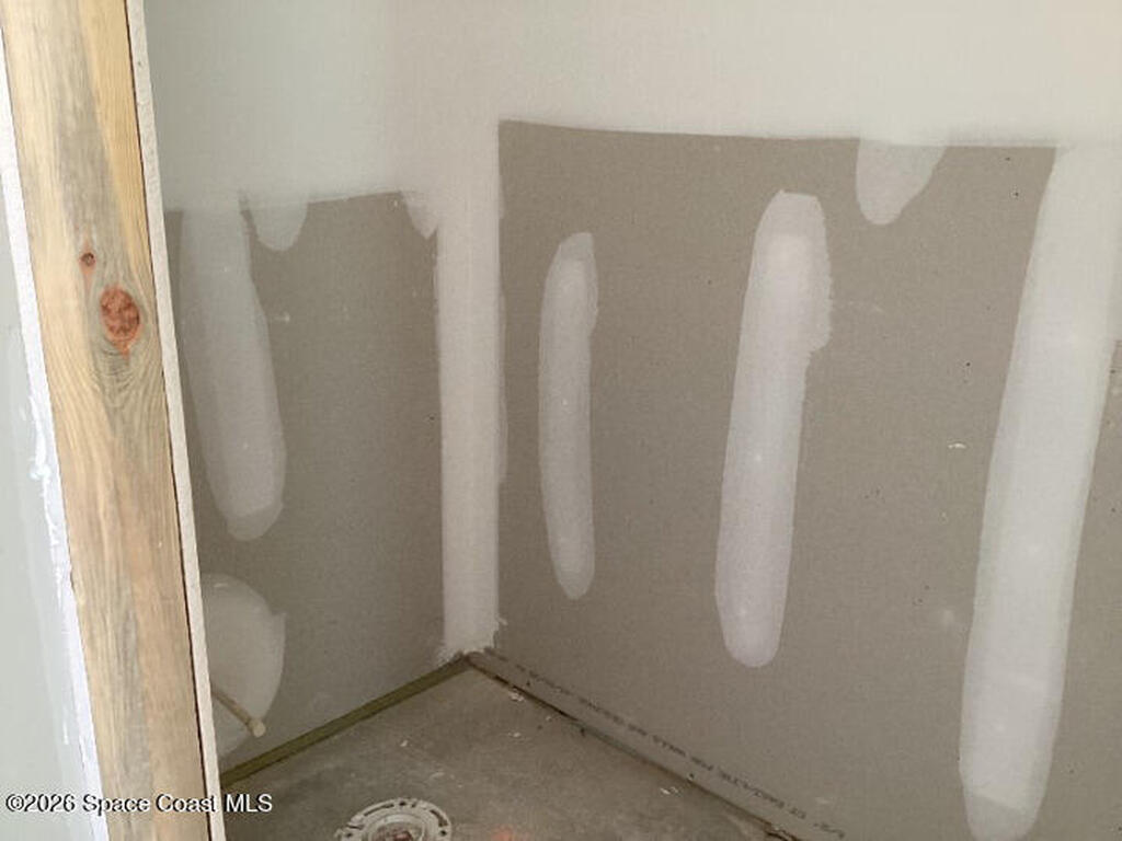 4413 Masthead Avenue, Rockledge, FL 32955