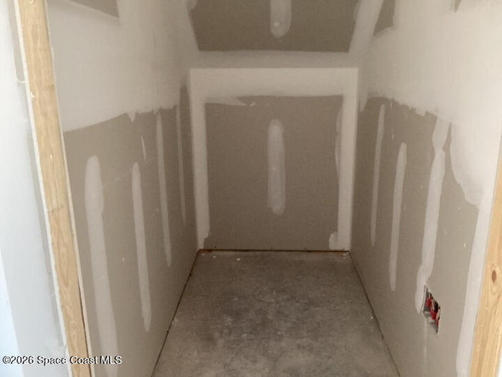 4413 Masthead Avenue, Rockledge, FL 32955