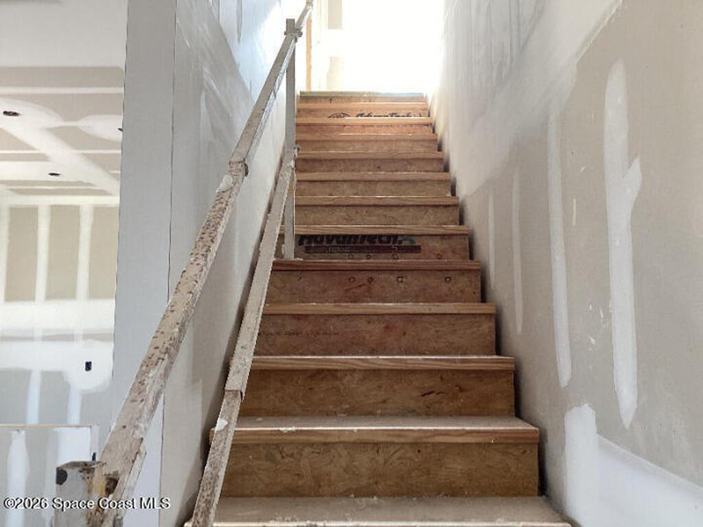 4413 Masthead Avenue, Rockledge, FL 32955