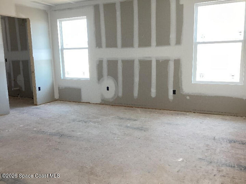 4413 Masthead Avenue, Rockledge, FL 32955