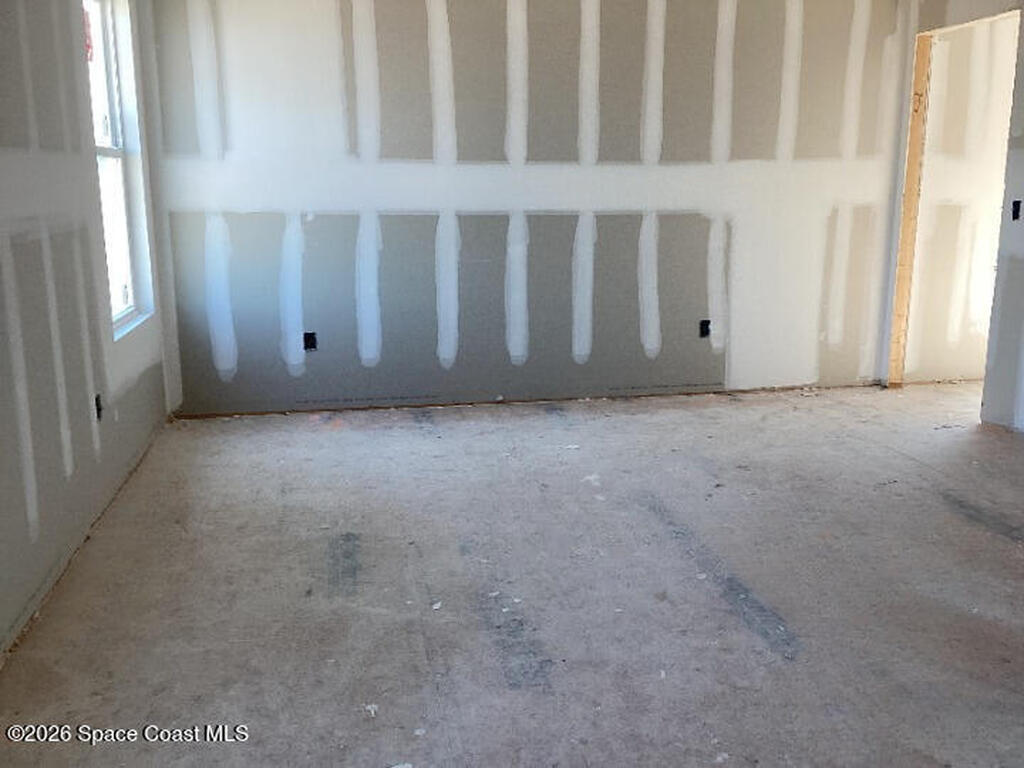 4413 Masthead Avenue, Rockledge, FL 32955