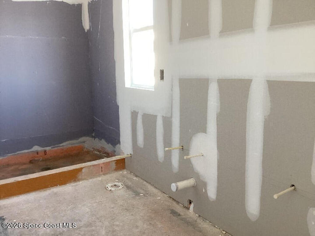 4413 Masthead Avenue, Rockledge, FL 32955