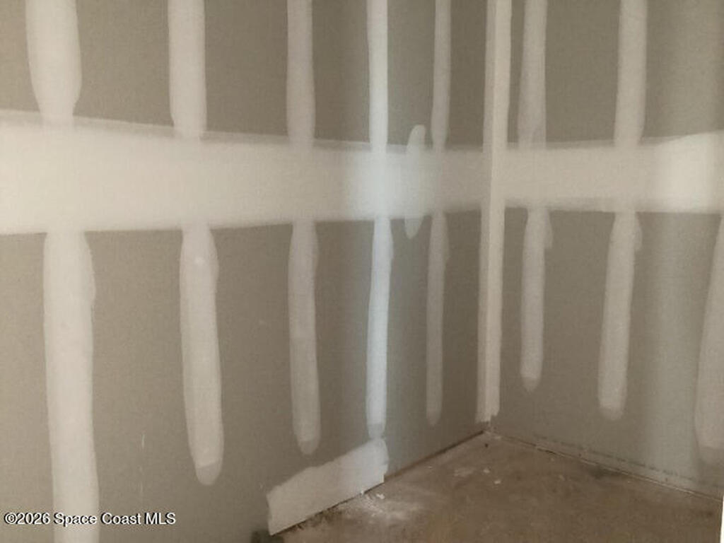 4413 Masthead Avenue, Rockledge, FL 32955