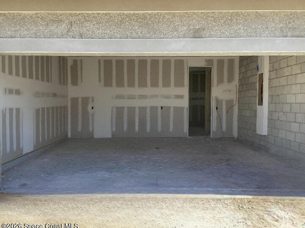 4413 Masthead Avenue, Rockledge, FL 32955