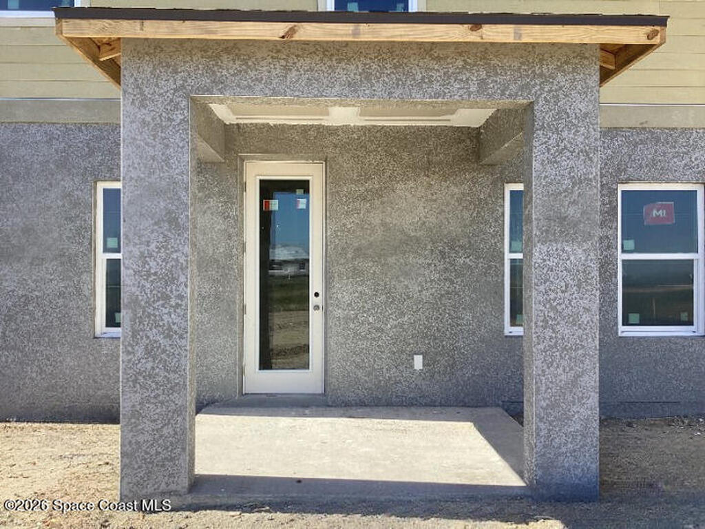 4413 Masthead Avenue, Rockledge, FL 32955