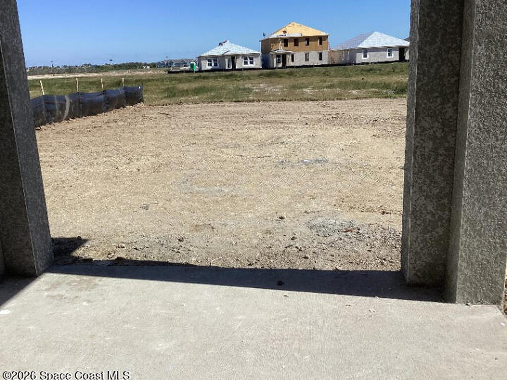 4413 Masthead Avenue, Rockledge, FL 32955