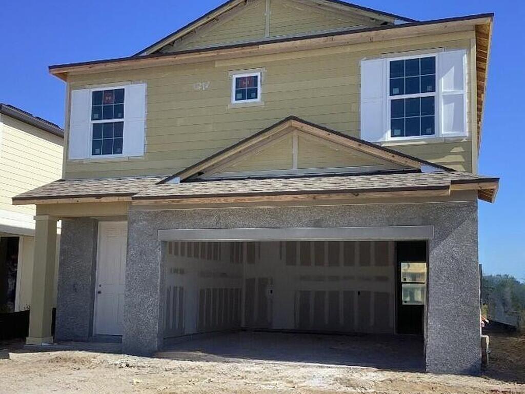 4413 Masthead Avenue, Rockledge, FL 32955