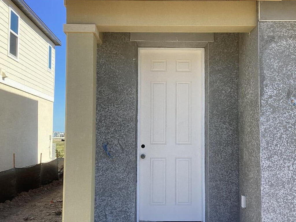 4413 Masthead Avenue, Rockledge, FL 32955