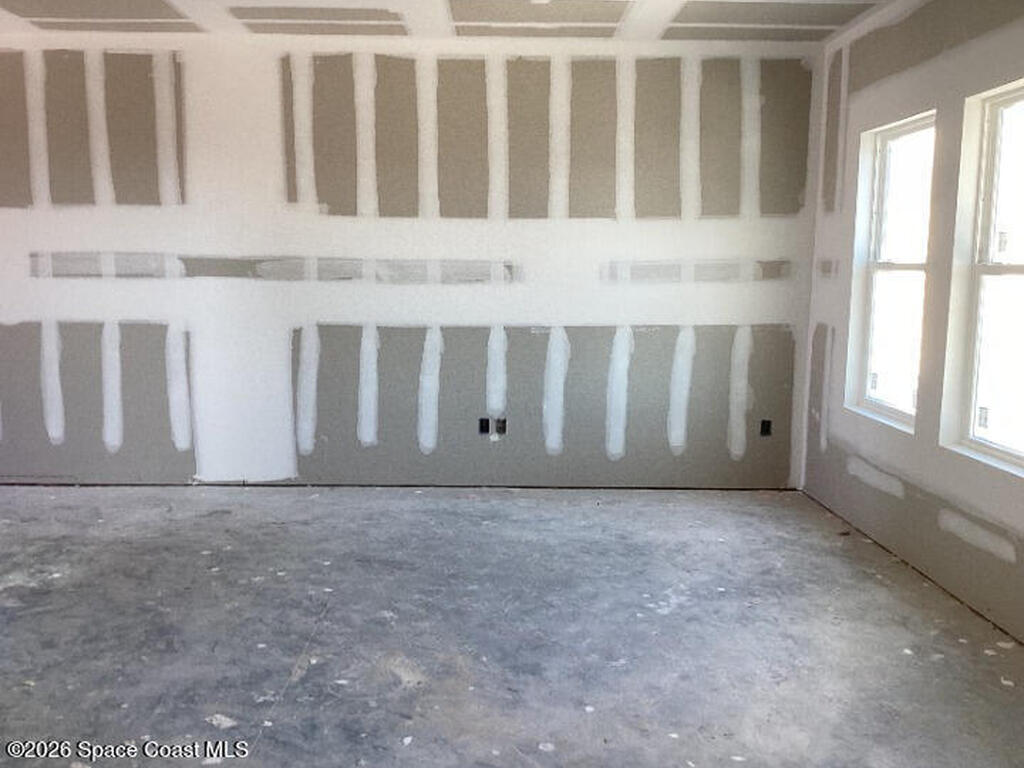 4413 Masthead Avenue, Rockledge, FL 32955