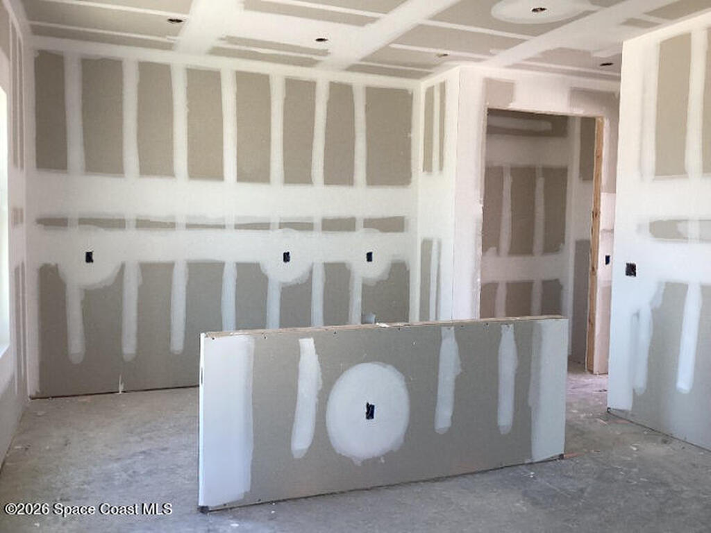 4413 Masthead Avenue, Rockledge, FL 32955