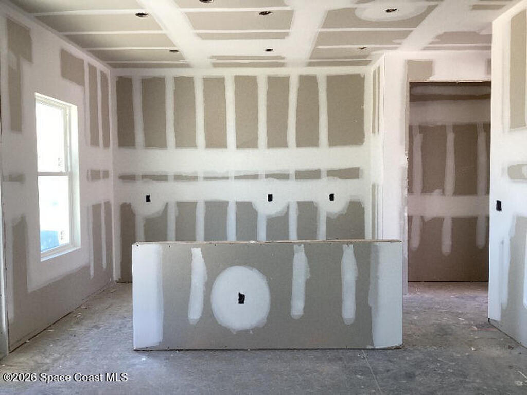 4413 Masthead Avenue, Rockledge, FL 32955