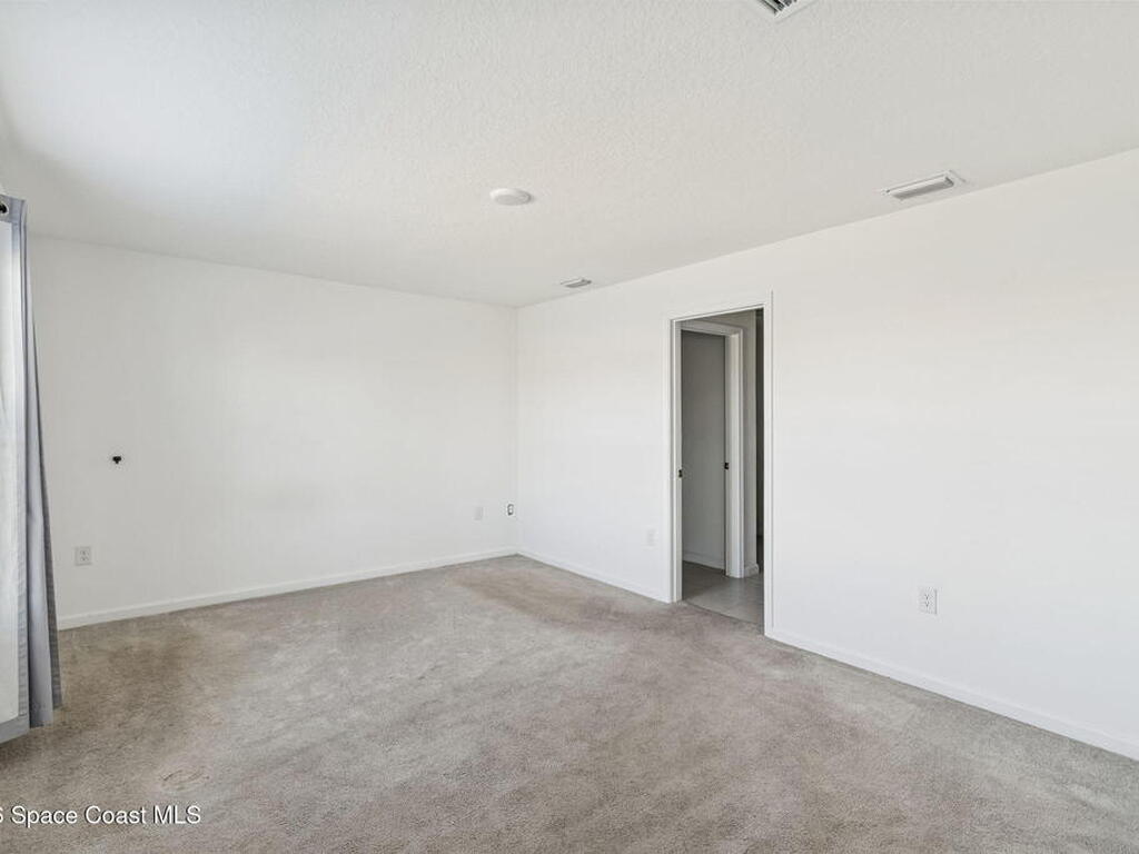 702 Papillon Street, Palm Bay, FL 32908