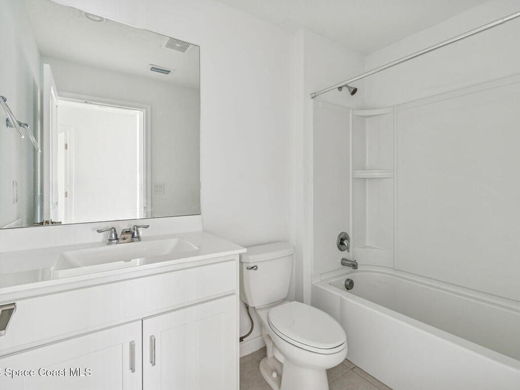 702 Papillon Street, Palm Bay, FL 32908