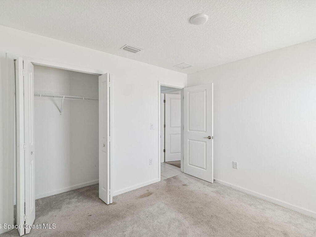 702 Papillon Street, Palm Bay, FL 32908