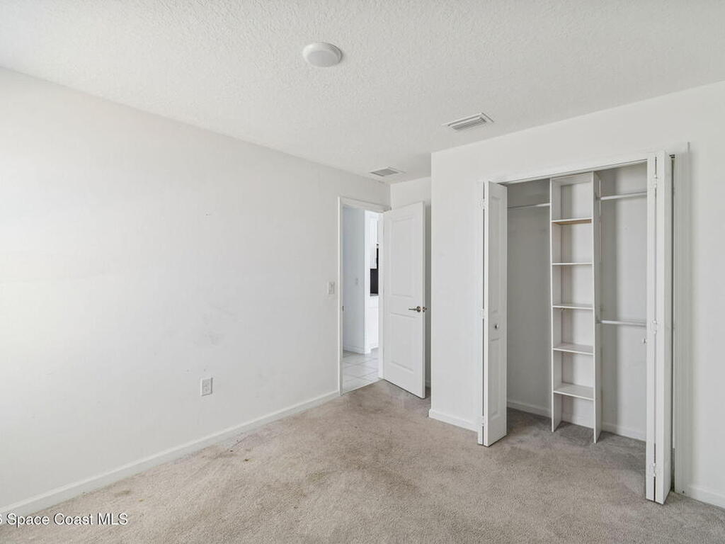 702 Papillon Street, Palm Bay, FL 32908