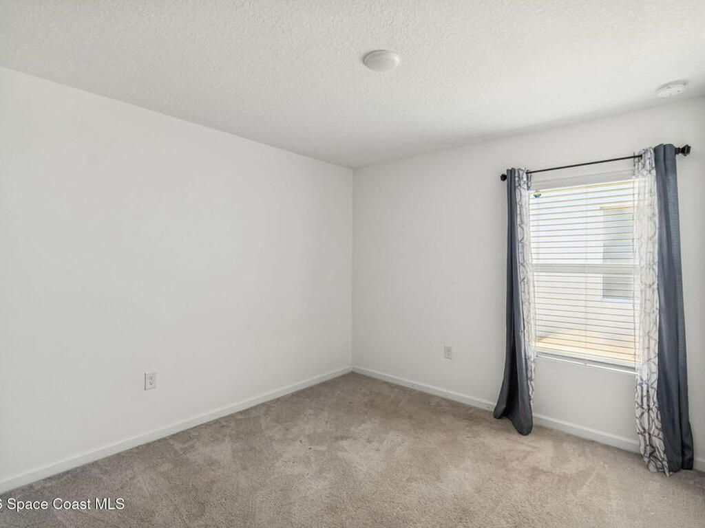 702 Papillon Street, Palm Bay, FL 32908