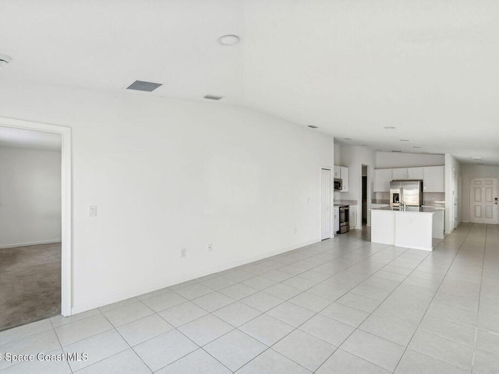 702 Papillon Street, Palm Bay, FL 32908