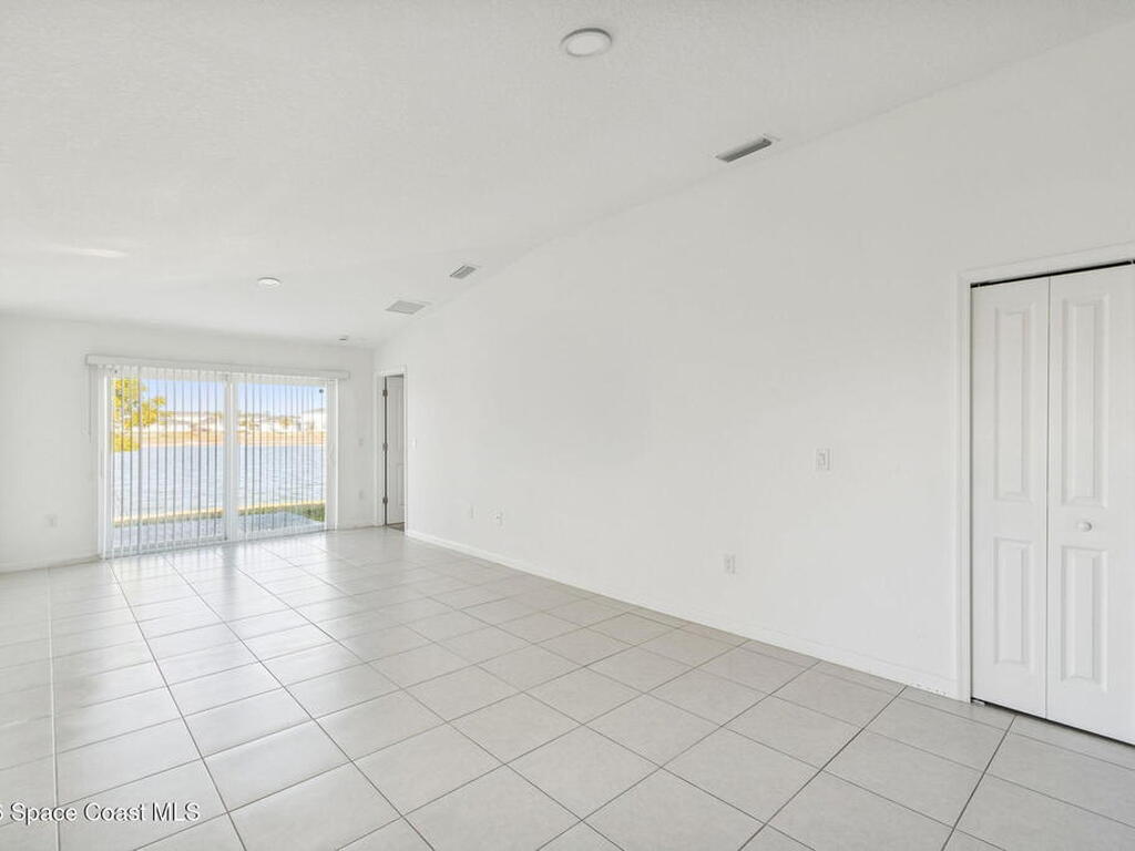 702 Papillon Street, Palm Bay, FL 32908