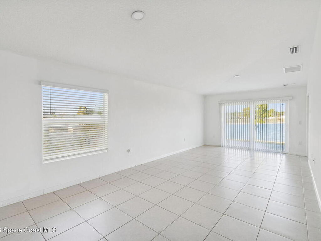 702 Papillon Street, Palm Bay, FL 32908