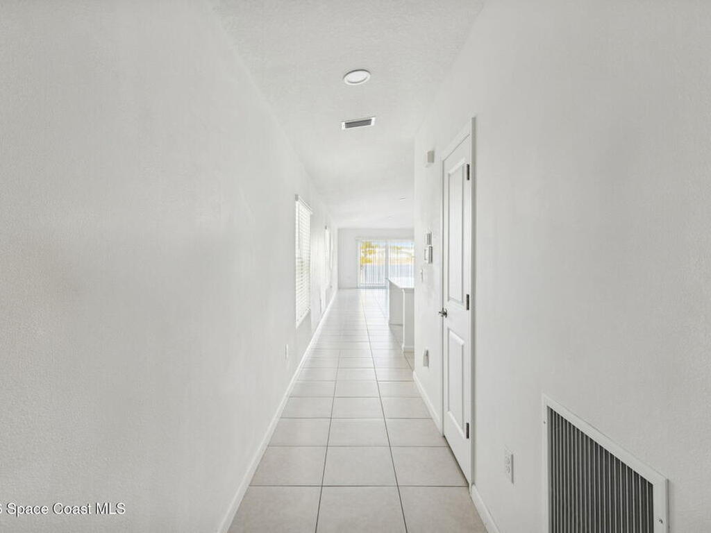 702 Papillon Street, Palm Bay, FL 32908