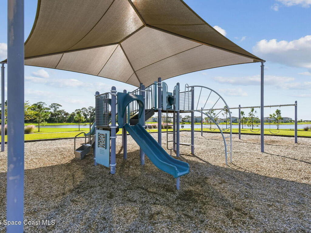 702 Papillon Street, Palm Bay, FL 32908