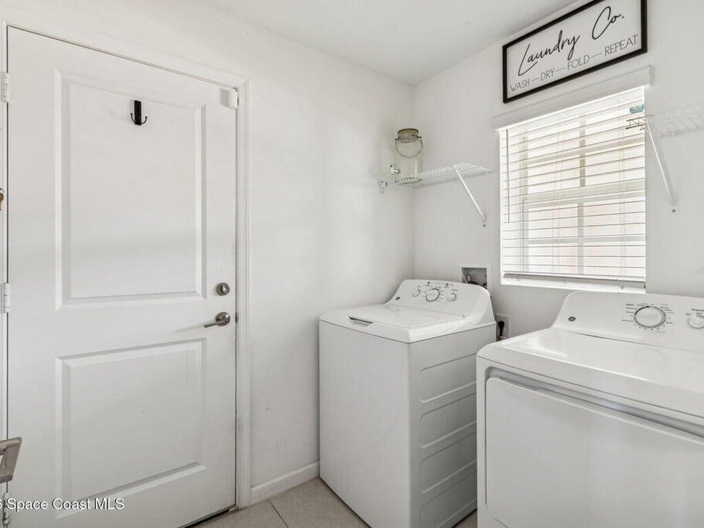 702 Papillon Street, Palm Bay, FL 32908