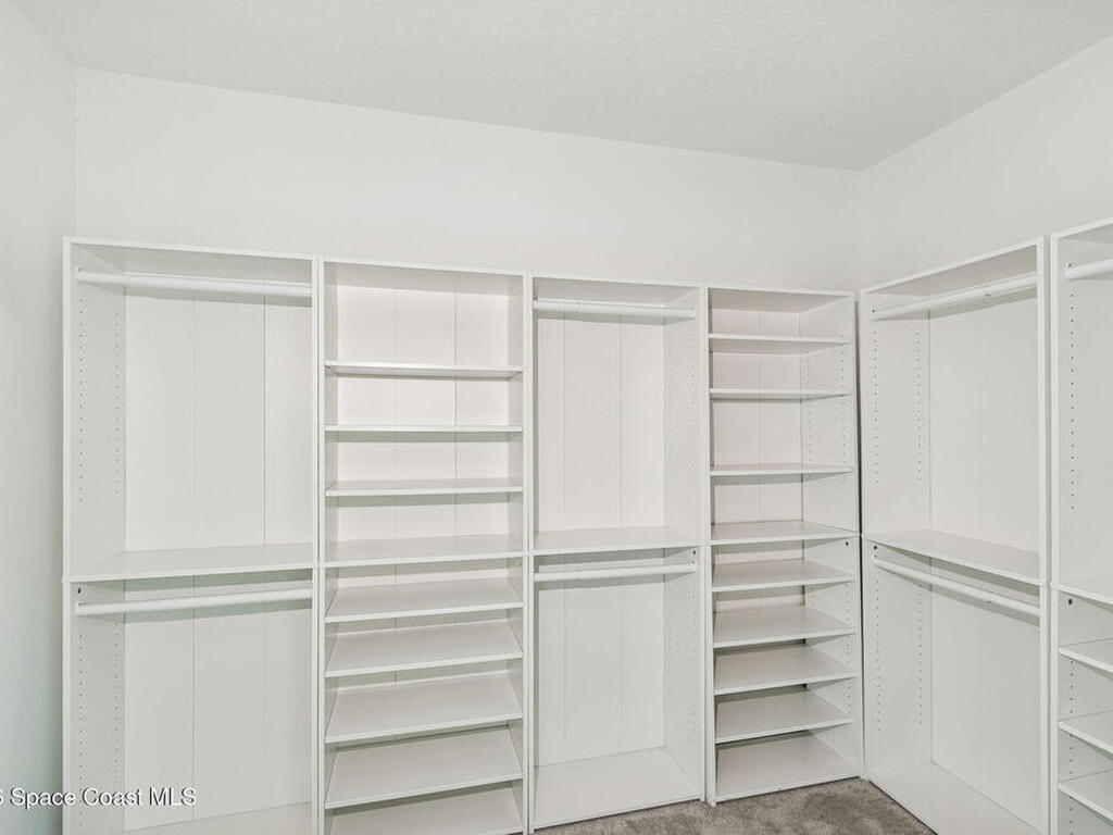 702 Papillon Street, Palm Bay, FL 32908