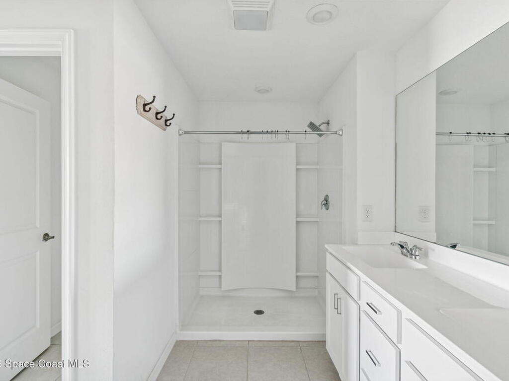 702 Papillon Street, Palm Bay, FL 32908