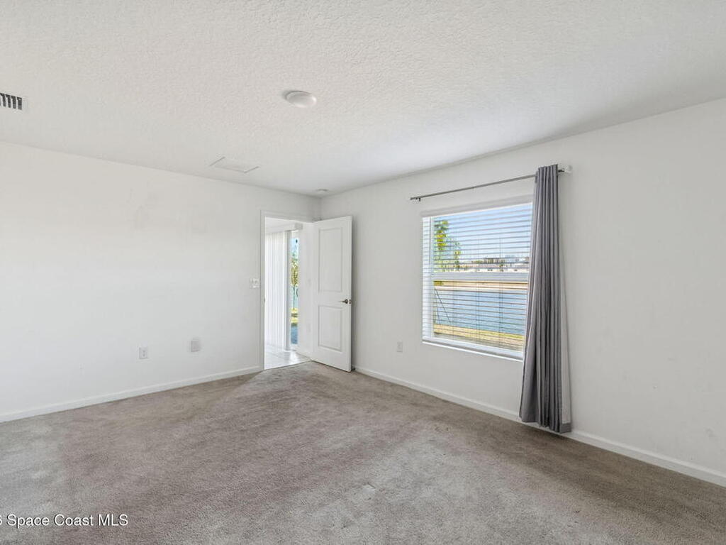 702 Papillon Street, Palm Bay, FL 32908