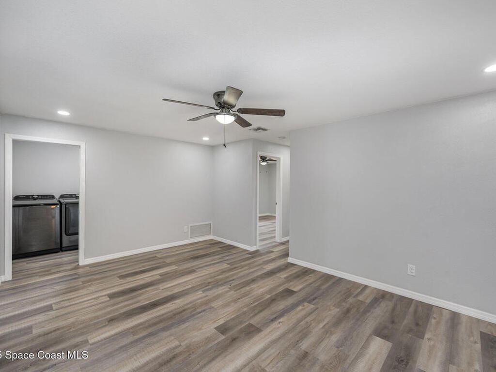 1521 Baker Street, Palm Bay, FL 32907