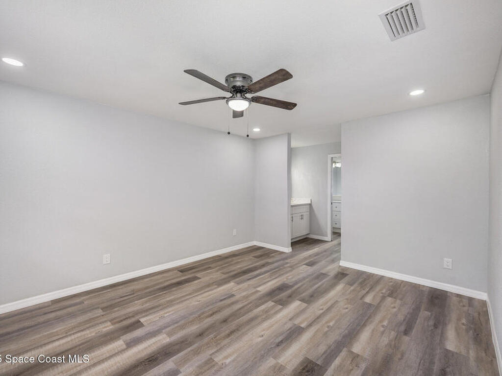 1521 Baker Street, Palm Bay, FL 32907