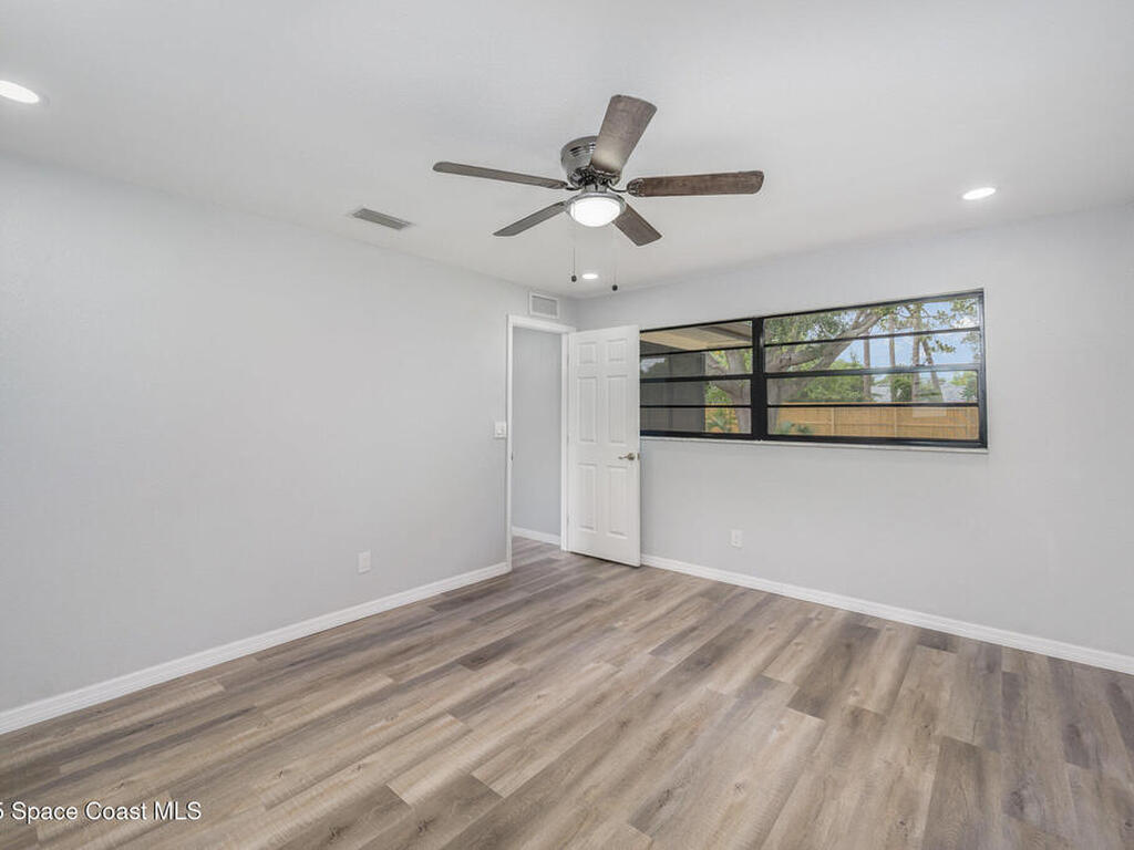 1521 Baker Street, Palm Bay, FL 32907